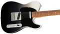 Fender Player Plus Telecaster