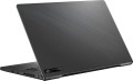 Asus ROG Zephyrus G15 (2022) GA503RS