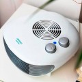 Cecotec Ready Warm 9800 Force Horizon