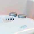 Cecotec Ready Warm 9800 Force Horizon