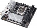 ASRock H670M-ITX/ax