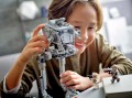 Lego Hoth AT-ST 75322