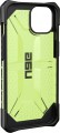 UAG Plasma for iPhone 13