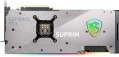 MSI GeForce RTX 3080 SUPRIM 12G LHR