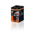 Упаковка Osram BATTERYcharge 904