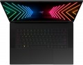 Razer Blade 15 Advanced 2021 11th Gen Intel