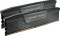 Corsair Vengeance DDR5 2x32Gb