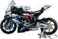 Lego BMW M 1000 RR 42130