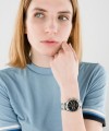 FESTINA F20401/4