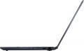 Asus ExpertBook B3 Flip B3402FEA