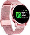 Smart Watch Q8