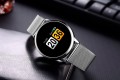 Smart Watch Q8