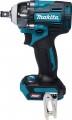 Makita TW004GZ