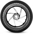 Pirelli Diablo Rain