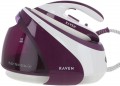 RAVEN EGP 001