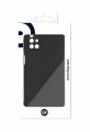 Упаковка ArmorStandart Matte Slim Fit for Galaxy M31s