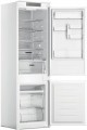 Whirlpool WHC18 T332