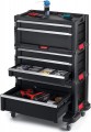 Keter 6 Drawer Tool Chest