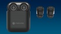 Motorola Moto Buds 120