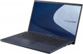 Asus ExpertBook B1 B1500CEA