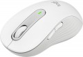 Logitech Signature M650 L