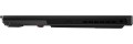 Asus TUF Dash F15 (2022) FX517ZR