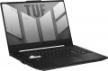 Asus TUF Dash F15 (2022) FX517ZC