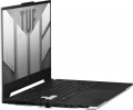 Asus TUF Dash F15 (2022) FX517ZC