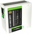 Gamemax GM-600 White