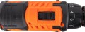 Tekhmann TCD-18 S2 BS Kit