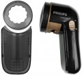 Philips GC026