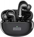 Lenovo LivePods LP5