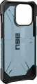 UAG Plasma for iPhone 13 Pro