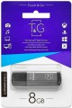 T&G 121 Vega Series 2.0 8Gb