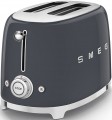 Smeg TSF01GREU