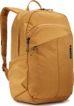 Thule Campus Indago 23L