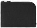 Incase Facet Sleeve for MacBook Pro 16