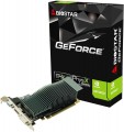 Biostar GeForce 210 VN2113NHG6