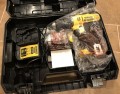 DeWALT DCD776S2T