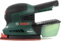 Bosch PSM 18 Li 06033A1301