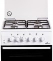 Greta 1470-GE-01A