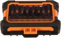 AEG 4932471963