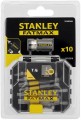 Stanley STA88566