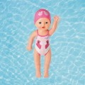 Zapf Baby Born My First Swim Girl 831915