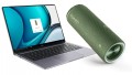 Huawei Sound Joy