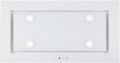 Toflesz OK-6 Luxor Glass 120 700