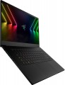 Razer Blade 15 Advanced 2022