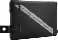 Asus ROG Zephyrus G14 AW SE GA401QEC