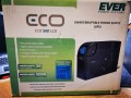 EVER ECO 500 LCD