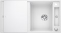 Blanco Axia III 5S 525844